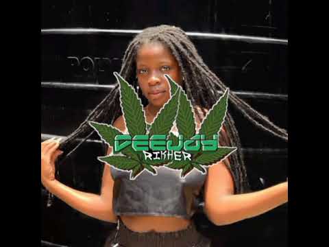 LAGU REGGAE ACARA__DJ FLE _S.W.C