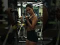 Esha Gupta Hot Workout Shorts Trending Eshagupta Hot Viral