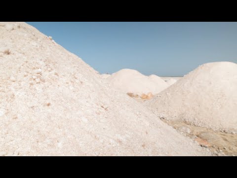 Faces2Hearts in CAPE VERDE: For the locals and for the tourists in Maio