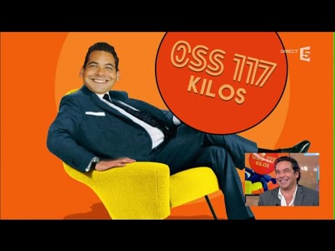 Le débrief - C à vous - 26/10/2016