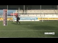 20/2/2012 The Battle De Ruiter vs. Jansen