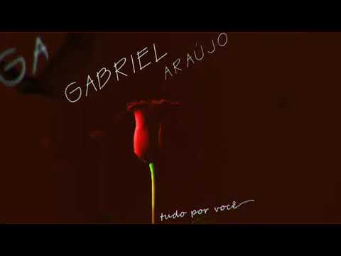 Tudo Por Você video