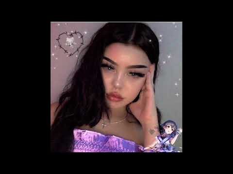 [FREE FOR PROFIT] Trippie Redd Hyper Pop x Rage Type Beat 2021 - "The Universe"