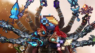 SUMMONER CALAMITY INFERNUM.EXE