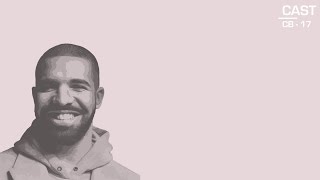 Drake, PARTYNEXTDOOR, Kendrick Lamar Type Beat 2017 - Happen | Prod. CAST Beats x AwonBeats