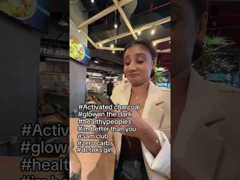 බොරු පොශ් එක maintain කරන්නත් එපැයි අනේ.. 😅