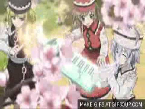 Sunshine and happiness Darryl Pandy