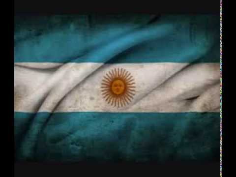 CHACARERAS ENGANCHADAS