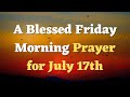 A Morning Prayer Before You Start Your Day Receiving God S Strength For The Day Ahead
