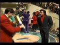 Johnny Mathis IT S THE MOST WONDERFUL TIME OF THE YEAR 1993 TV Special