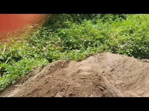 how to build a gap jump tutorial