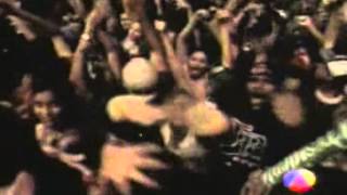 Daddy Yankee  Festival Presidente RD 2005 (Presentacion Completa)