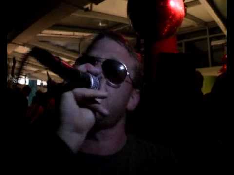 TheFastlife.org pres. StieberTwins