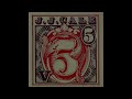 JJ Cale ~ Lou-Easy-Ann ~ #5 (HQ Audio)