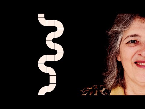 Connecting Boundless Minds - Mirjam Leloux, Director IXA