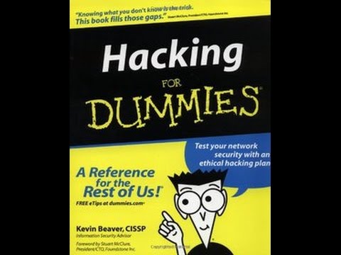 download lagu mp3 mp4 Free For Dummies Books, download lagu Free For Dummies Books gratis, unduh video klip Free For Dummies Books