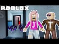 The Little Ones Are Here Roblox