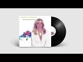 Jackie DeShannon - Try to Win a Friend