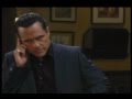 01 20 12 Sonny Luke Wmv
