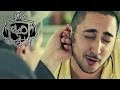 Eko Fresh 101 Bars