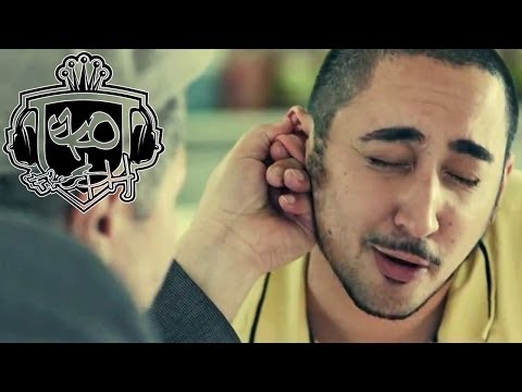 Video thumbnail for 101 Bars