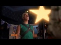 A Fairly Odd Movie Grow Up Timmy