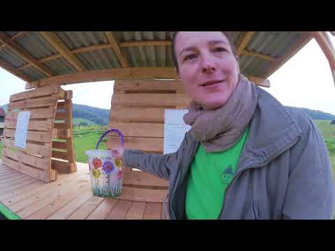 Kürbissfest Everode