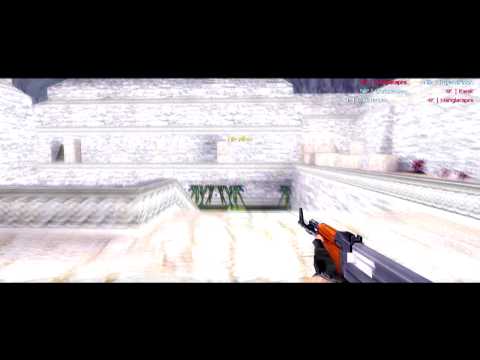 HeatoN - Eco Ace 4Kings