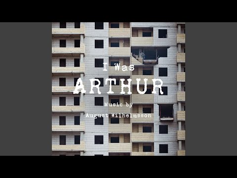 Dreams Of Another Reality