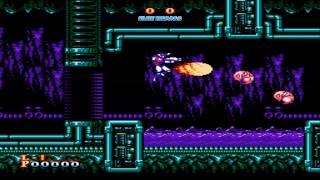 Download lagu Tokkyuu Shirei Solbrain 🤖NES🎮 [complete] Hack🏴‍☠️1080p HD🌎 mp3