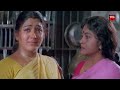 Thali Puthusu Movie Scenes Tamil Movie Scenes Tamil Movies Kushboo Tamil Movie Scenes