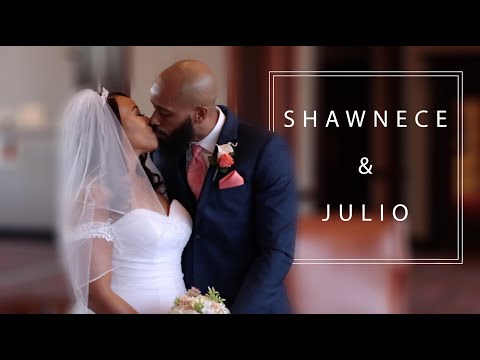 DMG United Video Production video.