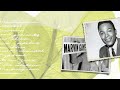 UNFORGETTABLE - MARVIN GAYE (1965)