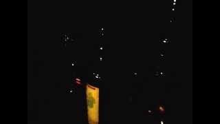 "The Donahue Barton  Band" a superb medley live at Three Rivers 21.8.15.