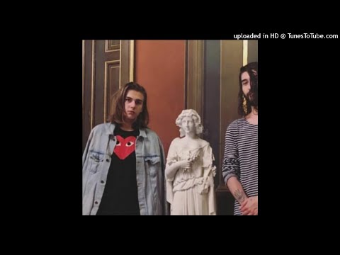 Ian x Oscar x Horace x Alean - Baga banii in sac