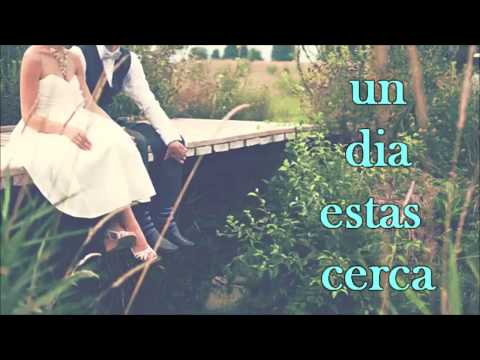 Agulo feat. David Berkeley - Fire Sign (Suncatcher Remix) [Subtitulado al Español]