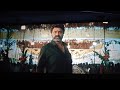 Veera Simha Reddy Movie Dialogues Balayya Movie