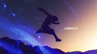 Matrix &amp; Futurebound ft. Alex Hepburn - Live Another Day