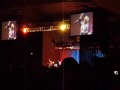 Blondie Call Me Live At Coney Island Brooklyn 08 13 2009