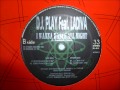 D.J. Play feat. Ladiva - I Wanna Dance All Night