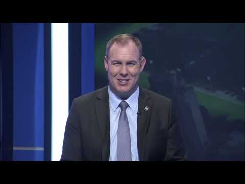 Race previews – Happy Valley 04/03/26