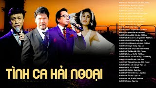 Download lagu Elvis Phương, Ngọc Lan, Vũ Khanh, Tuấn Ngọc - TÌNH CA HẢI NGOẠI TIẾNG HÁT DANH CA NỔI TIẾNG mp3 Download lagu Elvis Phương, Ngọc Lan, Vũ Khanh, Tuấn Ngọc - TÌNH CA HẢI NGOẠI TIẾNG HÁT DANH CA NỔI TIẾNG mp3