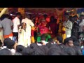 Karaikurichi Village Function