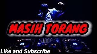 Download lagu Disco - Masih Torang mp3