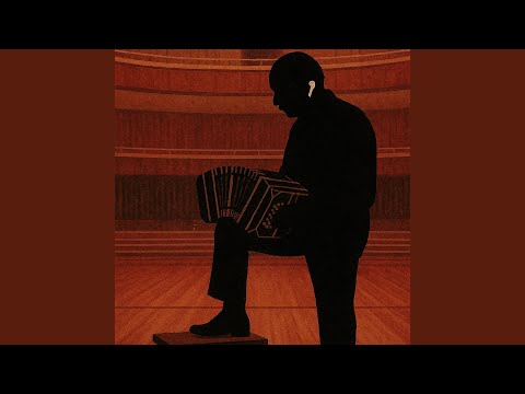 Adiós Nonino (Live)