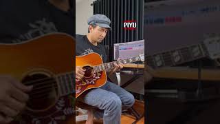 Download lagu PIYU - HARMONI (PADI) mp3 Download lagu PIYU - HARMONI (PADI) mp3