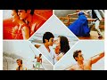 Pookale Satru Ooivedungal Song Whatsapp Status Highlights Trending Tamilstatus Imovie