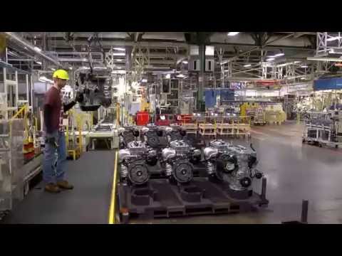 toyota motoring manufacturing Toyota motor manufacturing alabama, inc is seeking skilled facilities technicians become a candidate for possible employment with toyota. toyota motoring manufacturing Toyota motor manufacturing alabama, inc is seeking skilled facilities technicians become a candidate for possible employment with toyota.