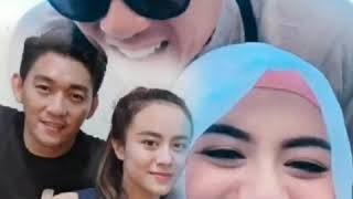 Download lagu Dylan & Ifan_ In Memories ( Lara Hati - Lagi Luna) mp3 Download lagu Dylan & Ifan_ In Memories ( Lara Hati - Lagi Luna) mp3