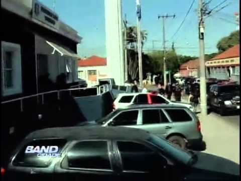 Band Cidade Campinas 17 05 2013 bloco 01